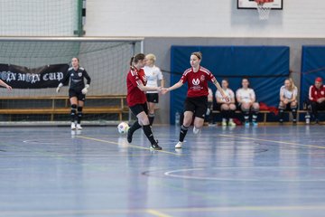Bild 6 - F Moin Moin Boostedt